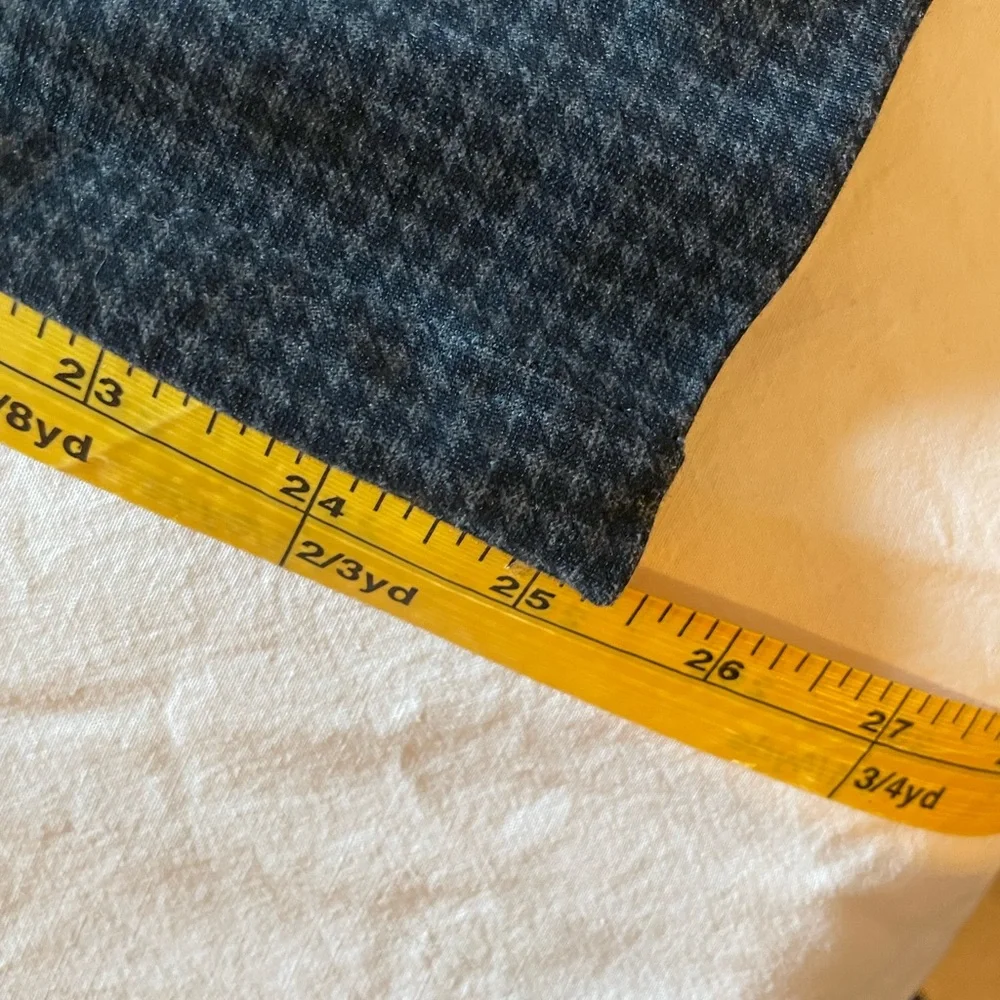 Wit & Wisdom Absolution Trouser - Picture 5 of 5